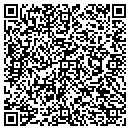 QR code with Pine Cove Of Sanibel contacts