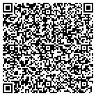 QR code with Association Bay Cnty Educators contacts