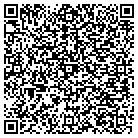 QR code with Forty-Three Assembly-God Chrch contacts