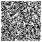 QR code with Gourmet Chandlery Inc contacts