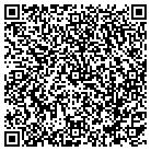 QR code with LA-Z-Boy Galleries Warehouse contacts