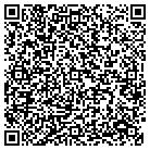 QR code with Eskimo Pie Frozen Distr contacts