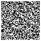 QR code with Altman Management Company contacts