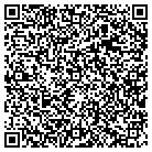 QR code with Kincaid Elementary School contacts