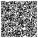 QR code with Mi Pueblito Bakery contacts