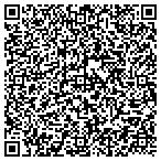 QR code with AAP Fitness contacts