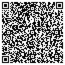 QR code with Gary W Russell contacts