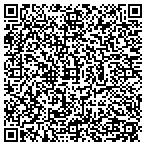 QR code with B.A. Warrior Training Center contacts
