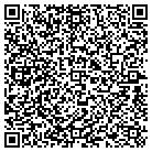 QR code with Altheimer Unified Sch Dist 22 contacts