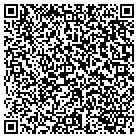 QR code with Berry Fit contacts