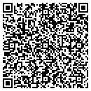 QR code with J K Automotive contacts
