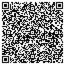 QR code with National Window Co contacts
