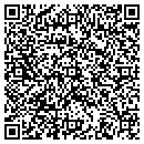 QR code with Body Plex Gym contacts