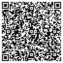 QR code with Fire Dept-Station 40 contacts