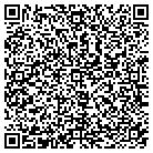 QR code with Berryville School District contacts