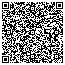 QR code with Orlando Times contacts