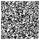 QR code with Hawaii Land & Farming CO Inc contacts