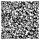 QR code with Hart Construction Inc contacts