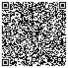 QR code with Sun Properties Of America Inc contacts