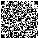 QR code with 7011 Investment Inc contacts