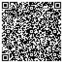 QR code with Lakewind Apartments contacts