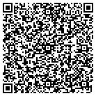 QR code with Bonita Truck Brokers Inc contacts