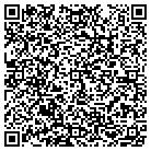 QR code with Gb Medical Testing Inc contacts