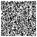 QR code with Canton Star contacts