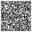 QR code with Wood Knot Shop contacts