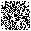 QR code with Cartaya & Assoc contacts