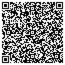 QR code with Altus Flower & Gift Shop contacts