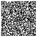 QR code with Deco Tickets Corp contacts