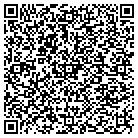 QR code with Maritime Insurance Specialties contacts