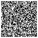 QR code with Auto Glass Plus contacts