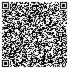 QR code with Johnson Photoimaging Inc contacts