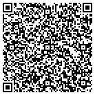 QR code with Exotic Car Rentals Limousine contacts
