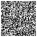 QR code with Corporate Recruiters Inc contacts