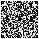QR code with Hyvee Pharmacy contacts