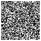 QR code with Gator Pools & Spas Inc contacts
