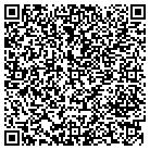 QR code with Gospel Temple Little Travelers contacts