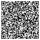 QR code with Remax 100 contacts
