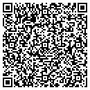 QR code with Sushi & Sub contacts