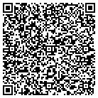 QR code with Alachua County Public Schools contacts