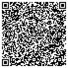 QR code with Lola M Culver Elementary Schl contacts