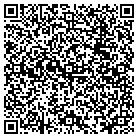 QR code with KB Gifts & Flowers Inc contacts