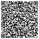 QR code with Ethridge Construction Inc contacts