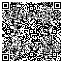 QR code with Country Meadows Inc contacts
