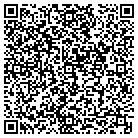 QR code with John C Silcox Site Prep contacts