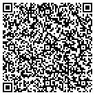 QR code with Daniel Weeks Citrus Inc contacts