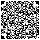 QR code with Ann R Grubb Real Estate contacts